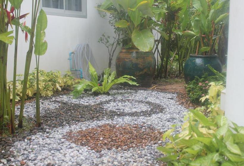 Hotel Privacy Resort Koh Chang 10