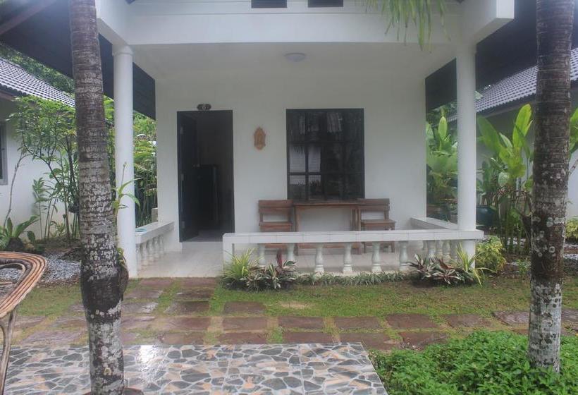 Hotel Privacy Resort Koh Chang 3