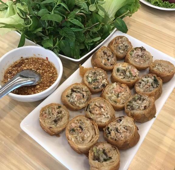 Hotel Thonglor Boutique & Spa 4