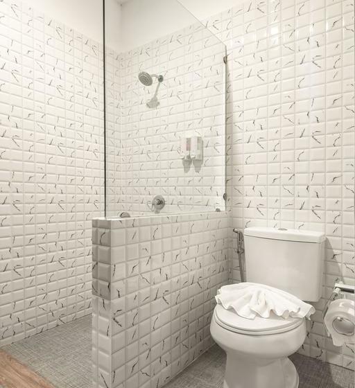 Hotel Anchanlina Chalong