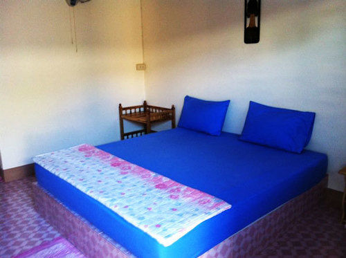 Pension Pop Guest House 20