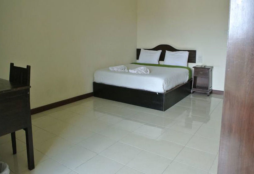 Hotel B.p. Grand Service Apartment 4