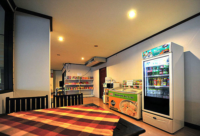 Hotel B.p. Grand Service Apartment 9