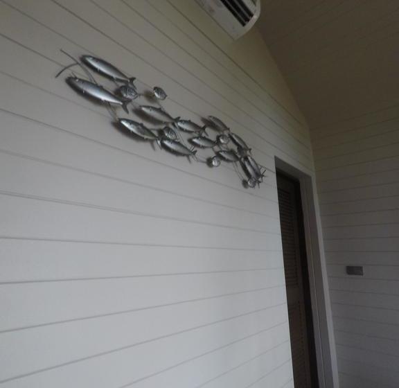 Ao Muong Beach Resort 4