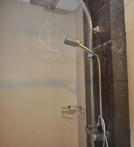 Hotel Zen Rooms Jomtien 14 11