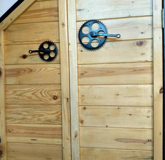 D Wan Unique Resotel 19