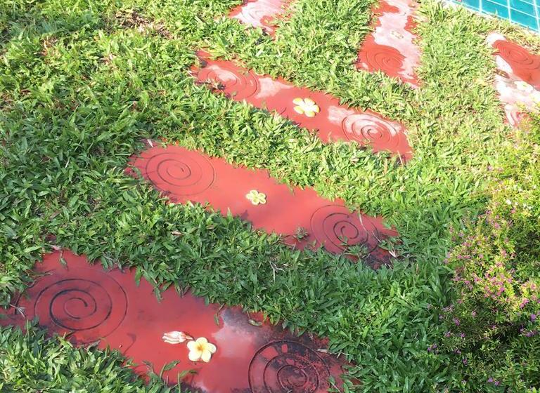 Bed and Breakfast The House Boutique Hostel 13