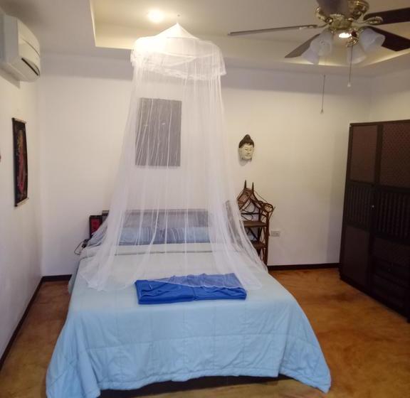 Bee Nat Garden Resort 2