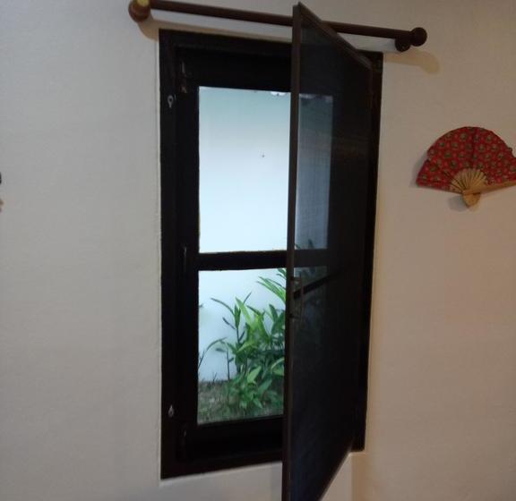 Bee Nat Garden Resort 3