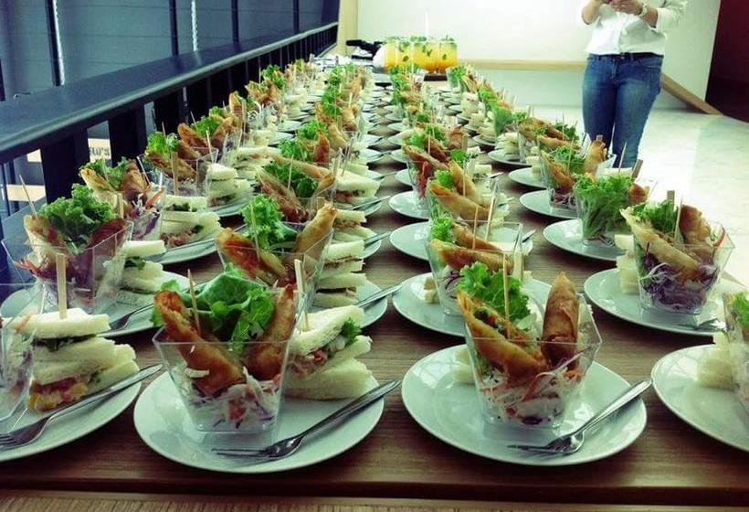 The Velo S Hotel And Pumptrack 14