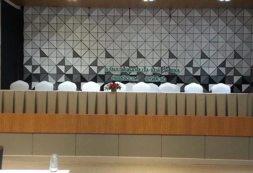 The Velo S Hotel And Pumptrack 15