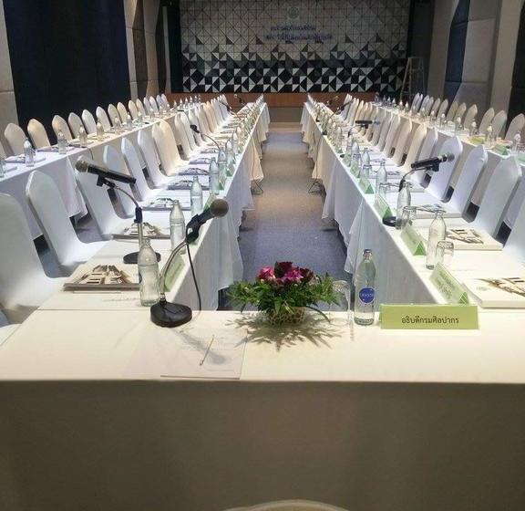 The Velo S Hotel And Pumptrack 16