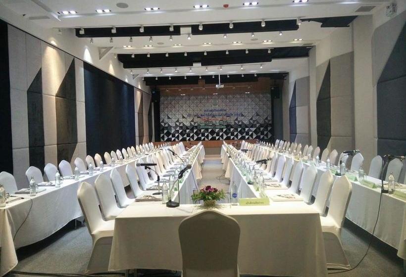 The Velo S Hotel And Pumptrack 17