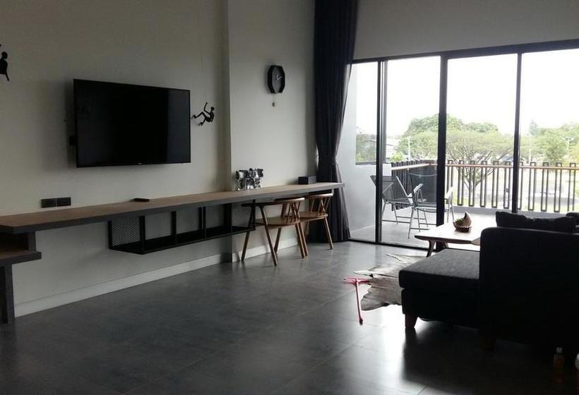 The Velo S Hotel And Pumptrack 19