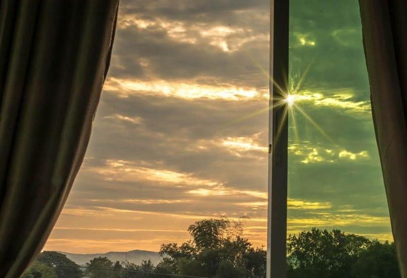 Hotel Muenchangnan Boutique 16