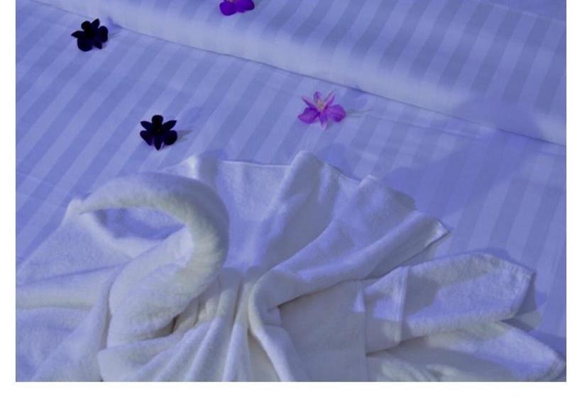 Hotel Muenchangnan Boutique 18