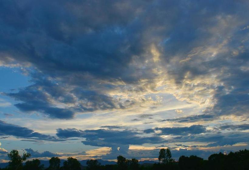 Hotel Muenchangnan Boutique 2