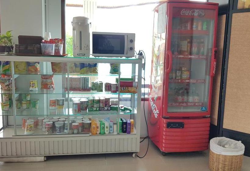 Hotel Doungta Anda 10