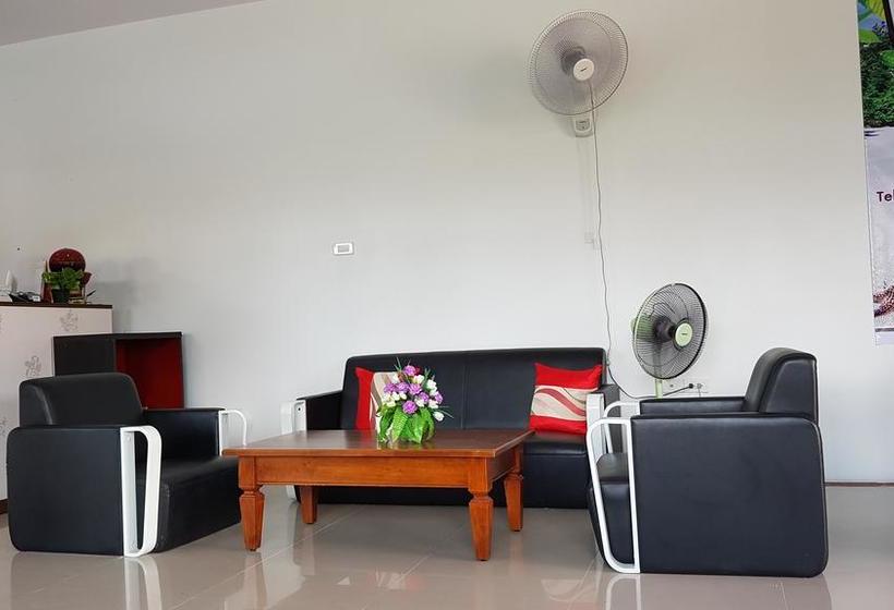 Hotel Doungta Anda 11