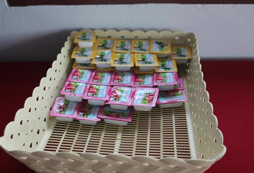 Hotel Doungta Anda 15