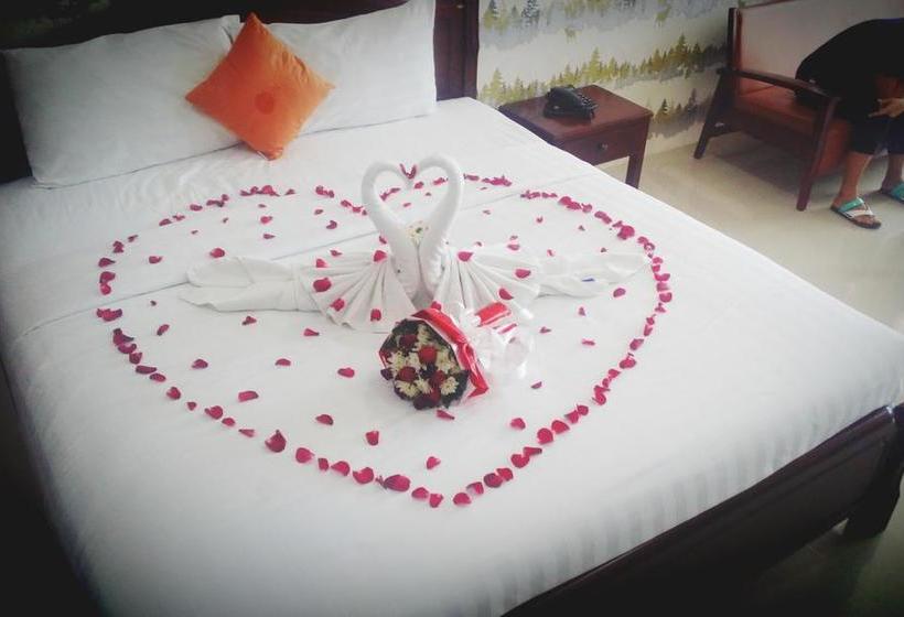 Hotel Doungta Anda 3