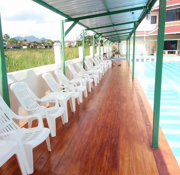 Hotel Doungta Anda 7