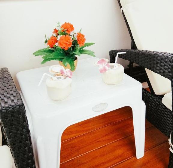 Hotel Doungta Anda 9