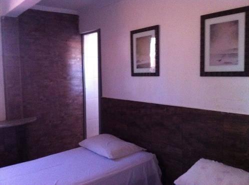 Hotel Rota Do Sol  | Patos | Paraiba | Brasil 4