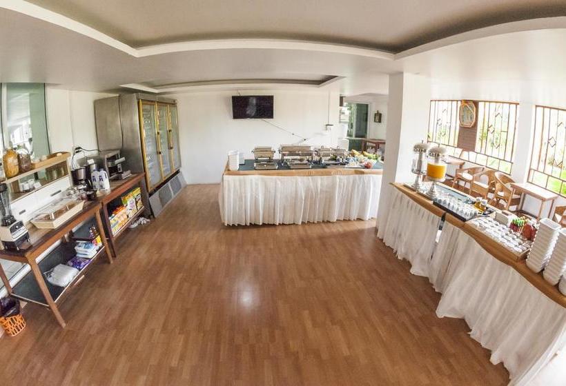 Hotel Pranee Amata 17