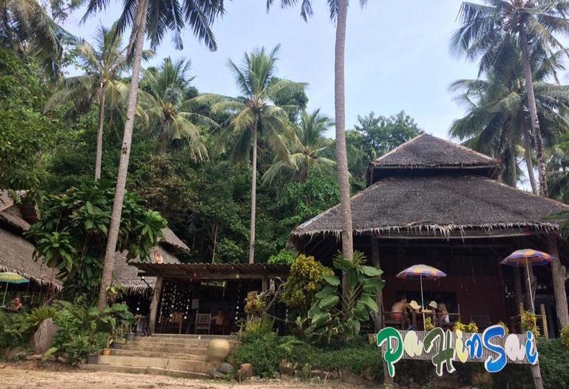 Resort Pa Hin Sai 10