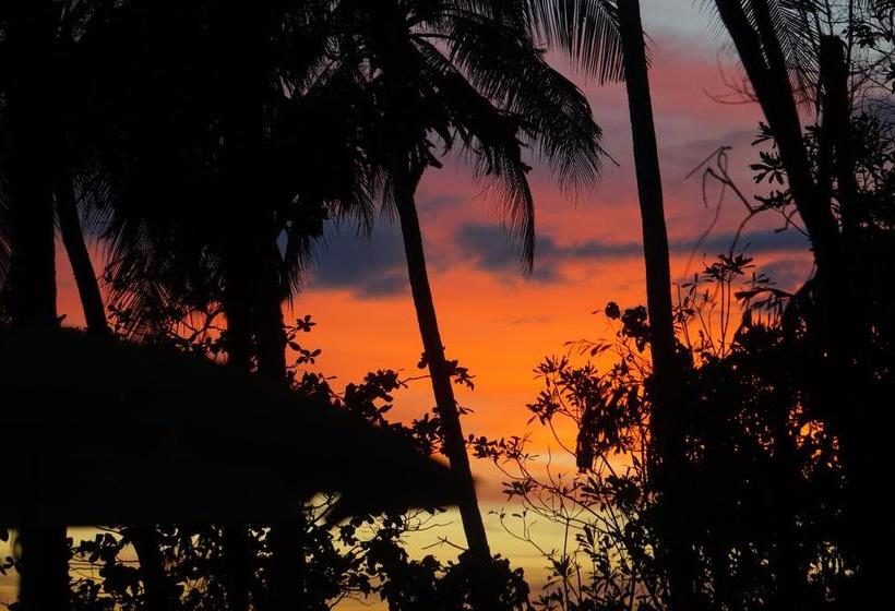 Resort Pa Hin Sai 11