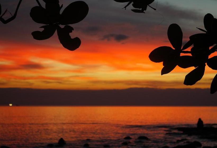 Resort Pa Hin Sai 12