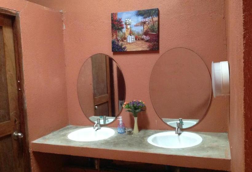 Resort Pa Hin Sai 13