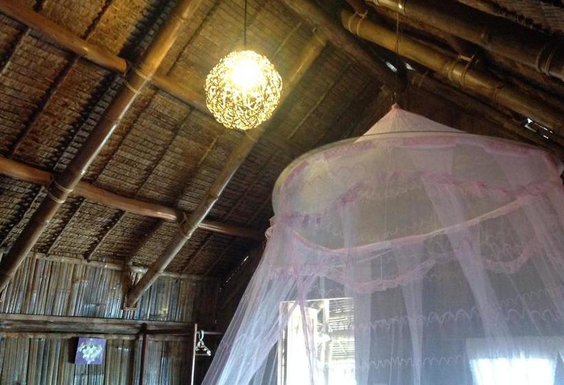 Resort Pa Hin Sai 14