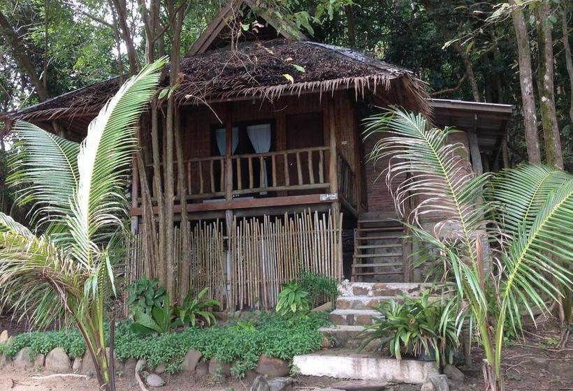 Resort Pa Hin Sai 15