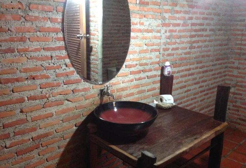 Resort Pa Hin Sai 17