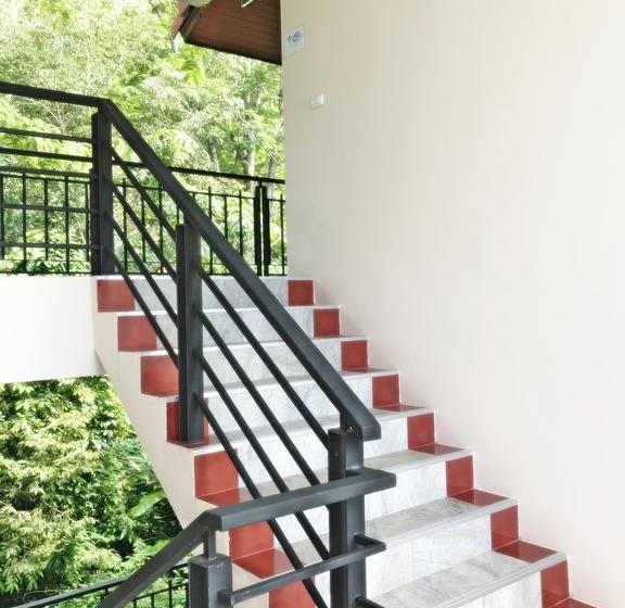 Royal Lee Resort And Spa 18