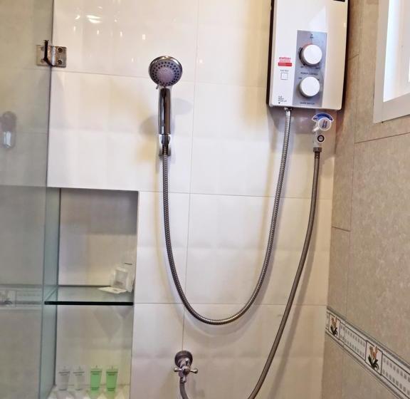 Royal Lee Resort And Spa 20