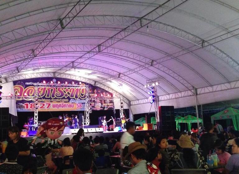 Herberge Gems Guesthouse 20