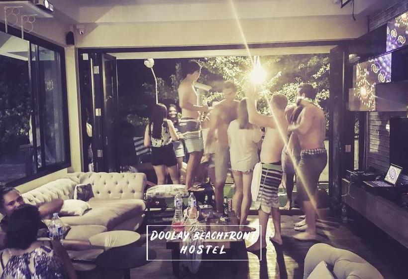 Doolay Hostel 2