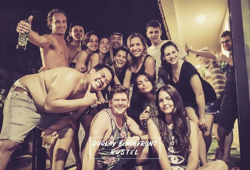 Doolay Hostel 3