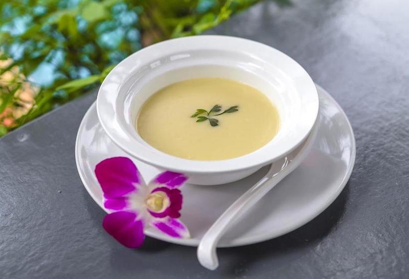 Modernresort @ Naiyang 12