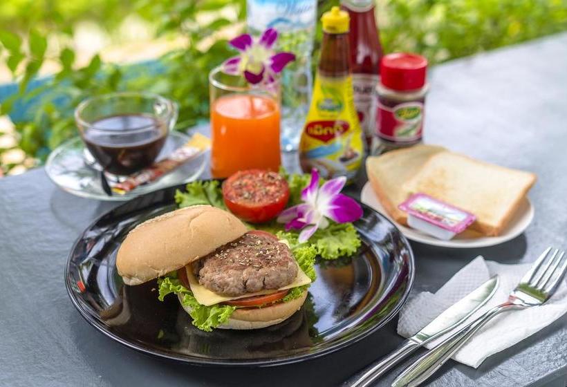 Modernresort @ Naiyang 13