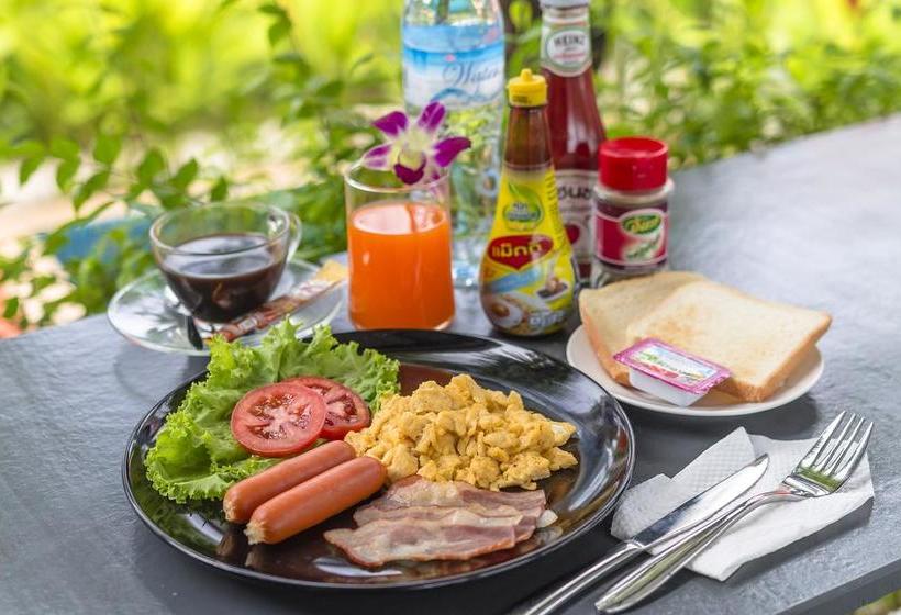 Modernresort @ Naiyang 14