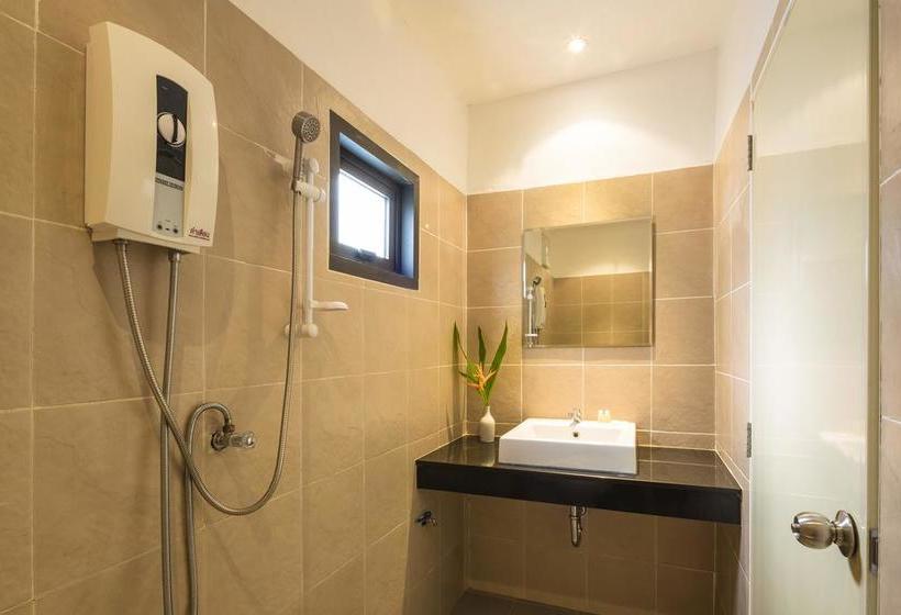 Modernresort @ Naiyang 15