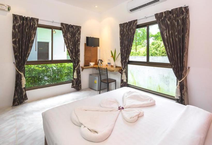 Modernresort @ Naiyang 16