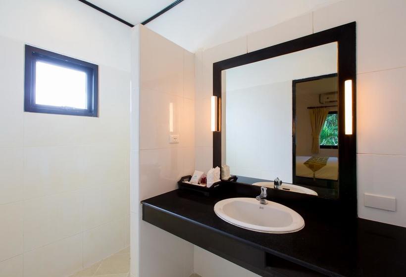 Modernresort @ Naiyang 3