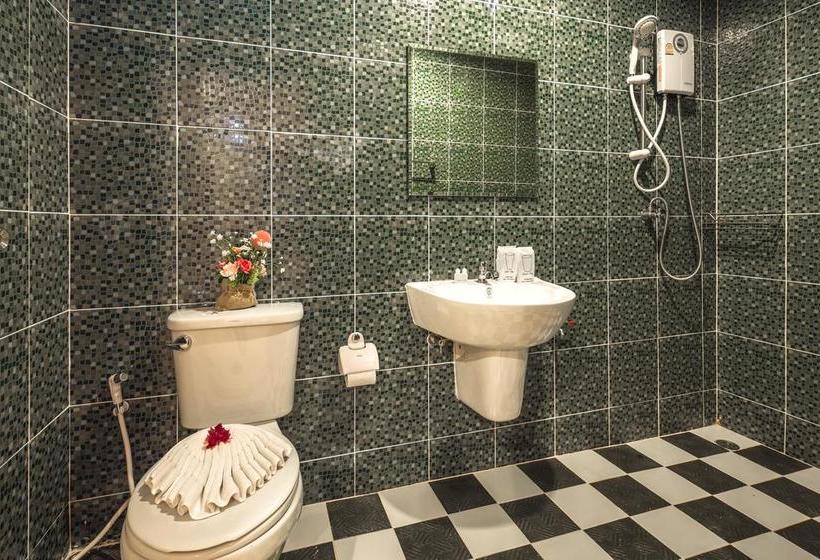 Modernresort @ Naiyang 4