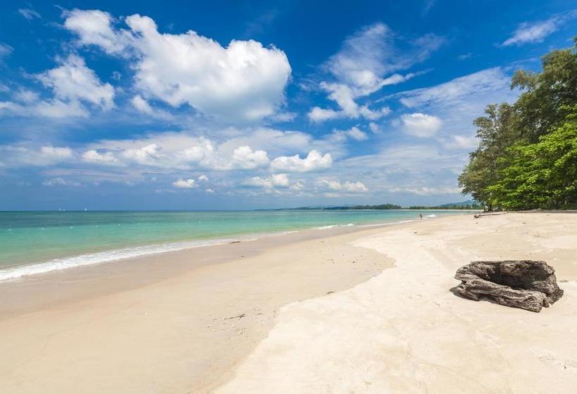 Modernresort @ Naiyang 8