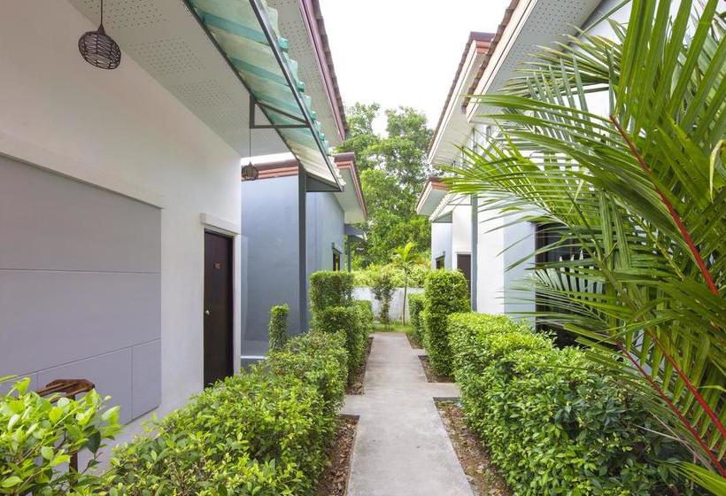 Modernresort @ Naiyang 9